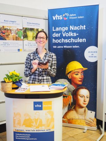 Jennifer Lächele